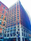 411 7th Ave photo